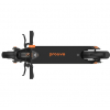Электросамокат Proove X-City Pro Max (Black/Orange)