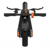 Электросамокат Proove X-City Pro Max (Black/Orange)