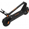 Электросамокат Proove X-City Pro Max (Black/Orange)