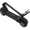Электросамокат Proove X-City Pro Max (Black/Orange)