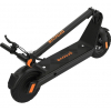 Электросамокат Proove X-City Pro Max (Black/Orange)