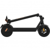 Электросамокат Proove X-City Pro Max (Black/Orange)