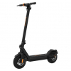 Электросамокат Proove X-City Pro Max (Black/Orange)