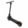 Электросамокат Proove X-City Pro Max (Black/Orange)