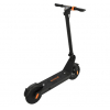 Электросамокат Proove X-City Pro Max (Black/Orange)
