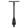 Электросамокат Proove X-City Pro Max (Black/Orange)