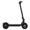Электросамокат Proove X-City Pro Max (Black/Orange)