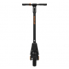 Электросамокат Proove X-City Pro Max (Black/Orange)
