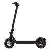 Электросамокат Proove X-City Pro Max (Black/Orange)