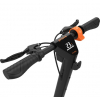 Электросамокат Proove X-City Pro Max (Black/Orange)