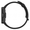 Смарт-годинник Redmi Watch 2 Lite (Black)