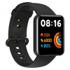 Смарт-годинник Redmi Watch 2 Lite (Black)