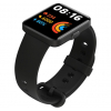 Смарт-годинник Redmi Watch 2 Lite (Black)