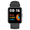 Смарт-годинник Redmi Watch 2 Lite (Black)