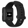 Смарт-годинник Redmi Watch 2 Lite (Black)
