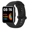 Смарт-годинник Redmi Watch 2 Lite (Black)