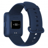Смарт-годинник Redmi Watch 2 Lite (Blue)