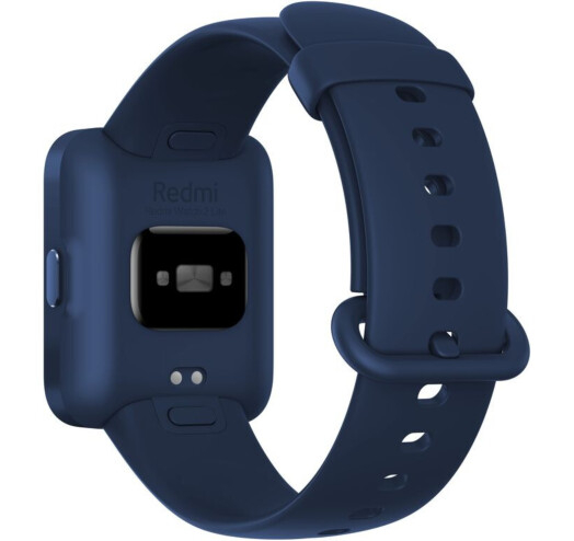 Смарт-годинник Redmi Watch 2 Lite (Blue)
