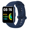 Смарт-годинник Redmi Watch 2 Lite (Blue)
