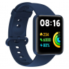 Смарт-годинник Redmi Watch 2 Lite (Blue)