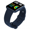 Смарт-годинник Redmi Watch 2 Lite (Blue)