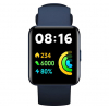 Смарт-годинник Redmi Watch 2 Lite (Blue)