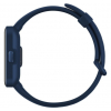 Смарт-годинник Redmi Watch 2 Lite (Blue)