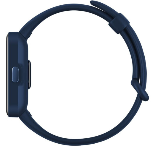 Смарт-годинник Redmi Watch 2 Lite (Blue)