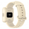 Смарт-годинник Redmi Watch 2 Lite (Ivory)