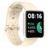Смарт-годинник Redmi Watch 2 Lite (Ivory)