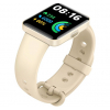 Смарт-годинник Redmi Watch 2 Lite (Ivory)