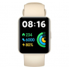 Смарт-годинник Redmi Watch 2 Lite (Ivory)