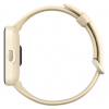 Смарт-годинник Redmi Watch 2 Lite (Ivory)