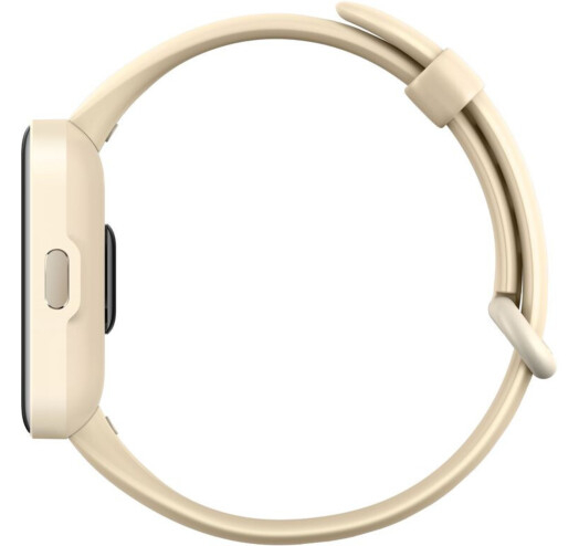 Смарт-годинник Redmi Watch 2 Lite (Ivory)