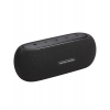 Harman Kardon Luna Black (HKLUNABLKEU) Harman Kardon Luna Black (HKLUNABLKEU)
