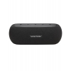 Harman Kardon Luna Black (HKLUNABLKEU) Harman Kardon Luna Black (HKLUNABLKEU)