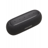 Harman Kardon Luna Black (HKLUNABLKEU) Harman Kardon Luna Black (HKLUNABLKEU)