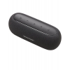 Harman Kardon Luna Black (HKLUNABLKEU) Harman Kardon Luna Black (HKLUNABLKEU)
