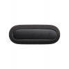 Harman Kardon Luna Black (HKLUNABLKEU) Harman Kardon Luna Black (HKLUNABLKEU)