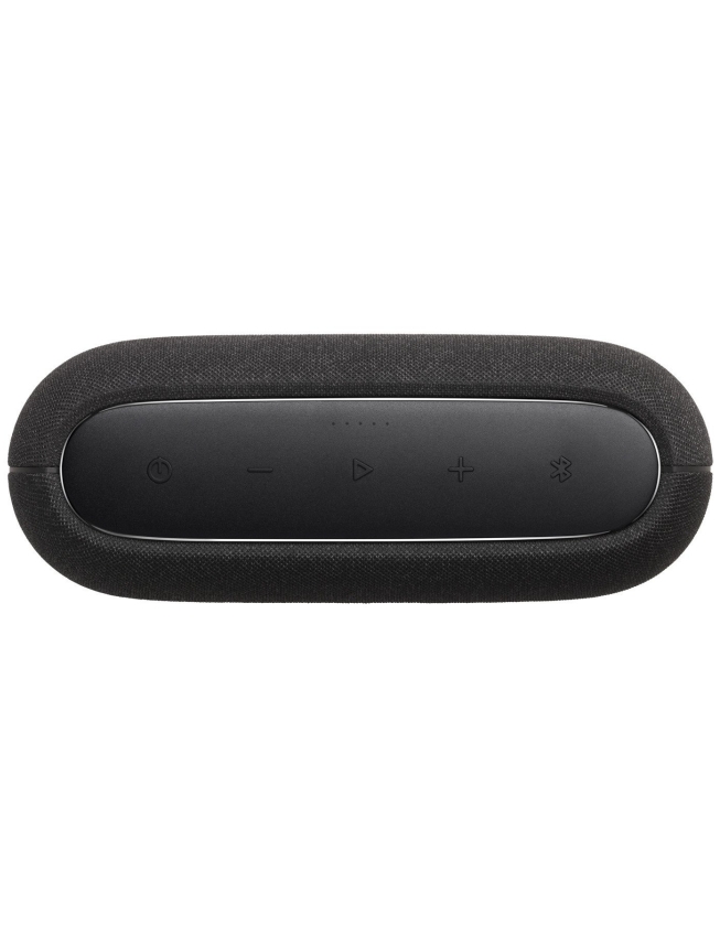 Harman Harman Kardon Luna Black (HKLUNABLKEU)