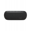 Harman Kardon Luna Black (HKLUNABLKEU) Harman Kardon Luna Black (HKLUNABLKEU)