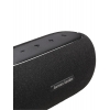 Harman Kardon Luna Black (HKLUNABLKEU) Harman Kardon Luna Black (HKLUNABLKEU)