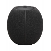 Harman Kardon Luna Black (HKLUNABLKEU) Harman Kardon Luna Black (HKLUNABLKEU)