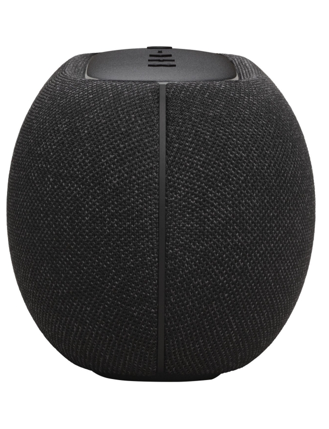 Harman Harman Kardon Luna Black (HKLUNABLKEU)
