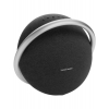 Harman Kardon Onyx Studio 8 Black (HKOS8BLKEP)