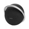 Harman Kardon Onyx Studio 8 Black (HKOS8BLKEP)