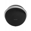Harman Kardon Onyx Studio 8 Black (HKOS8BLKEP)