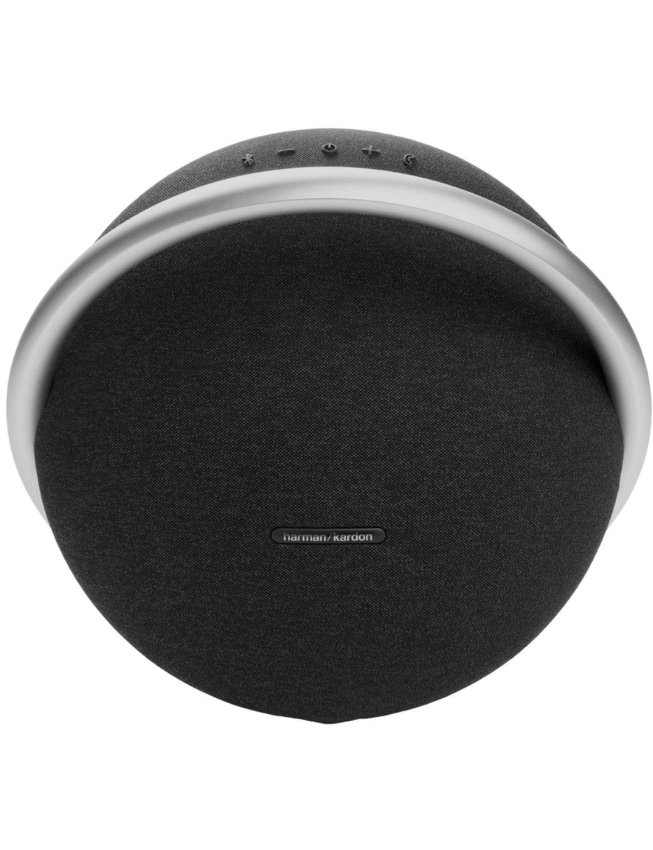 Harman Kardon Onyx Studio 8 Black (HKOS8BLKEP)