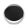 Harman Kardon Onyx Studio 8 Black (HKOS8BLKEP)