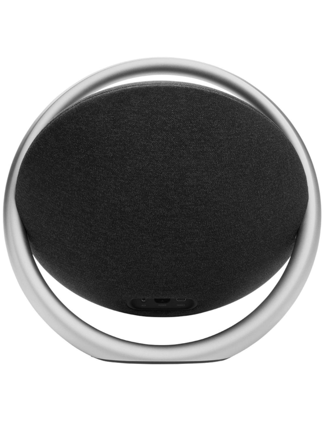 Harman Kardon Onyx Studio 8 Black (HKOS8BLKEP)